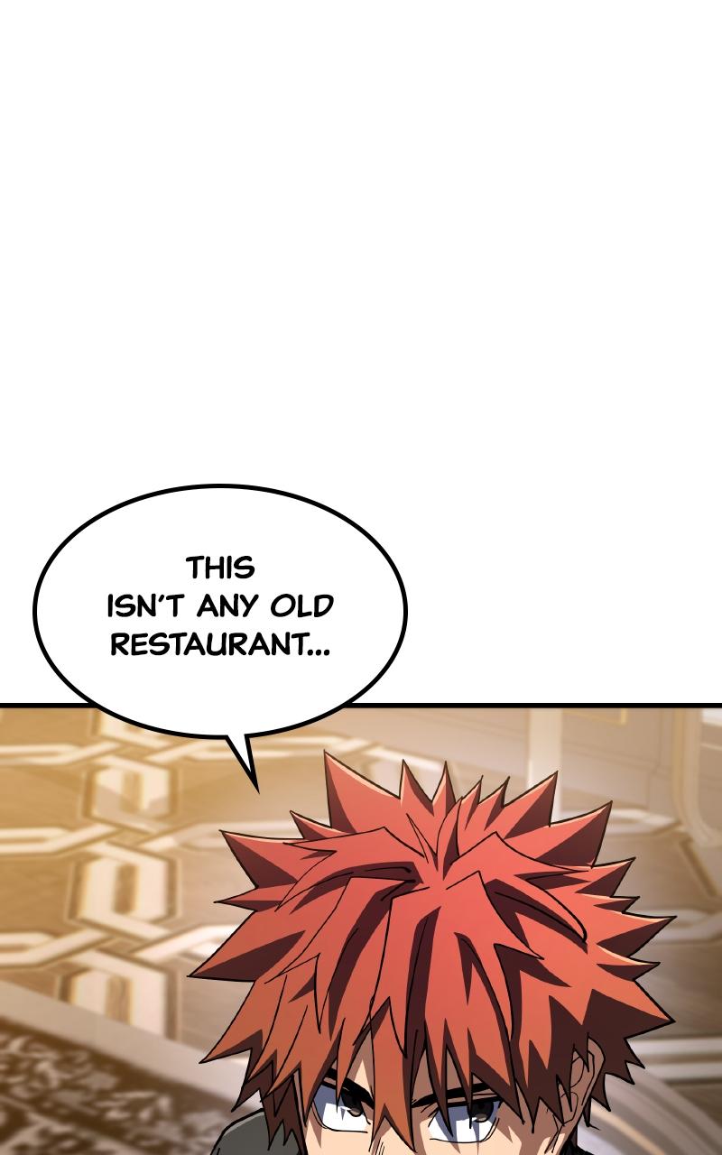 The Hammer Chap 59 - Next Chap 60