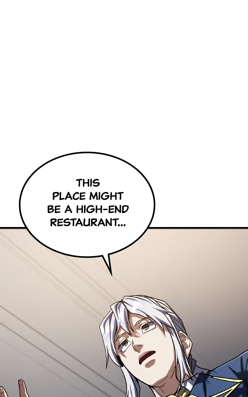 The Hammer Chap 59 - Next Chap 60