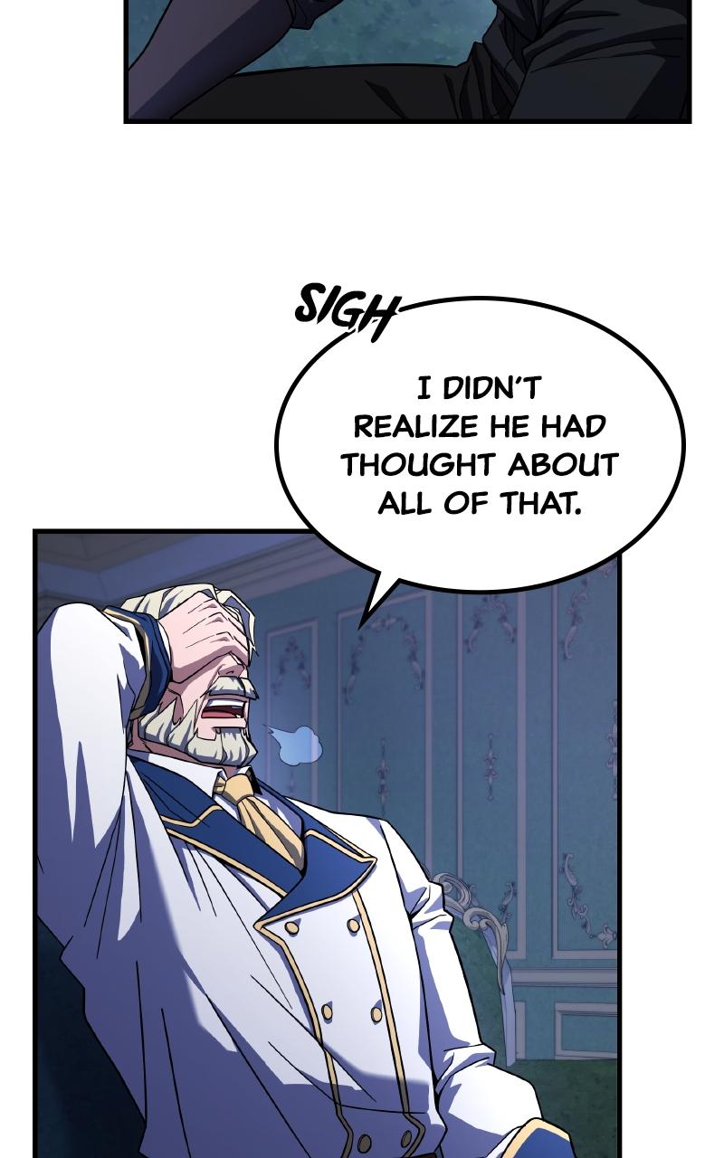 The Hammer Chap 59 - Next Chap 60