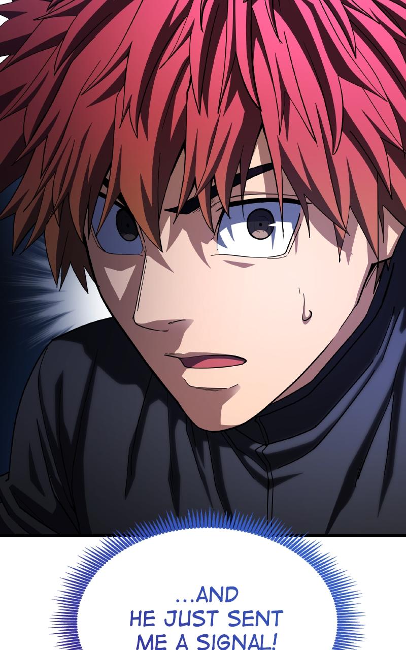 The Hammer Chap 59 - Next Chap 60