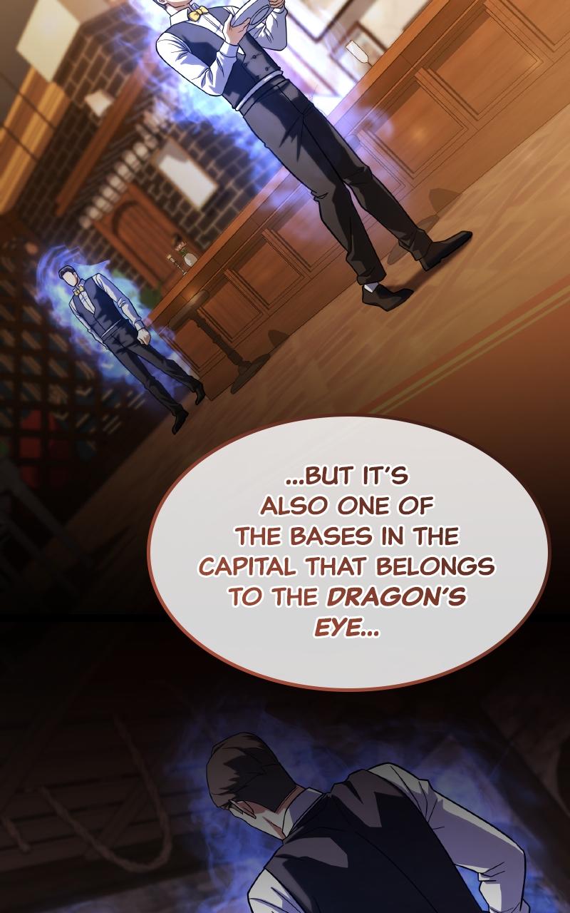 The Hammer Chap 59 - Next Chap 60
