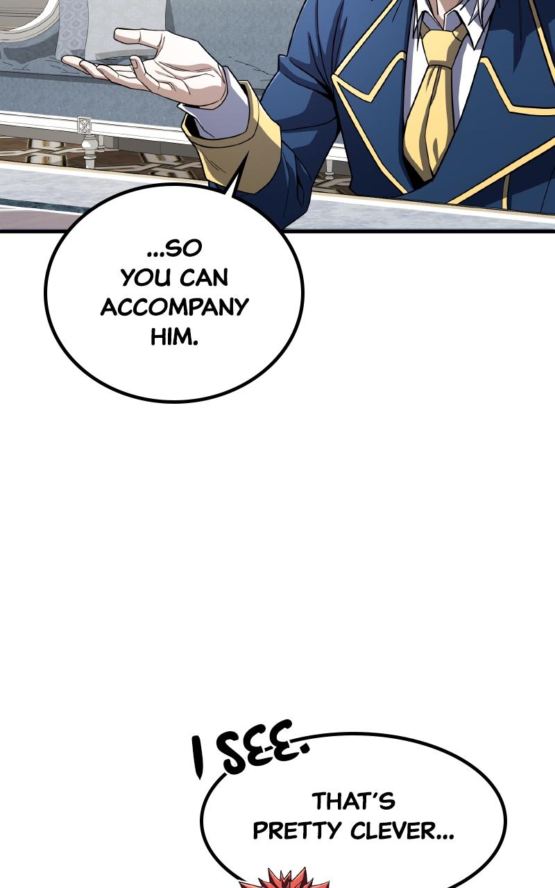 The Hammer Chap 59 - Next Chap 60