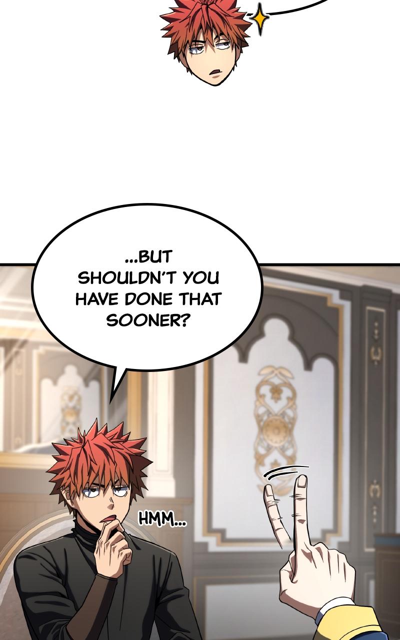 The Hammer Chap 59 - Next Chap 60