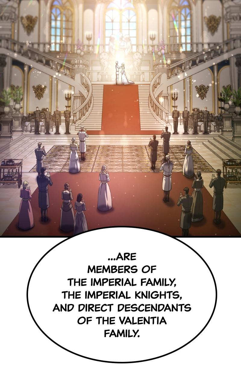 The Hammer Chap 59 - Next Chap 60