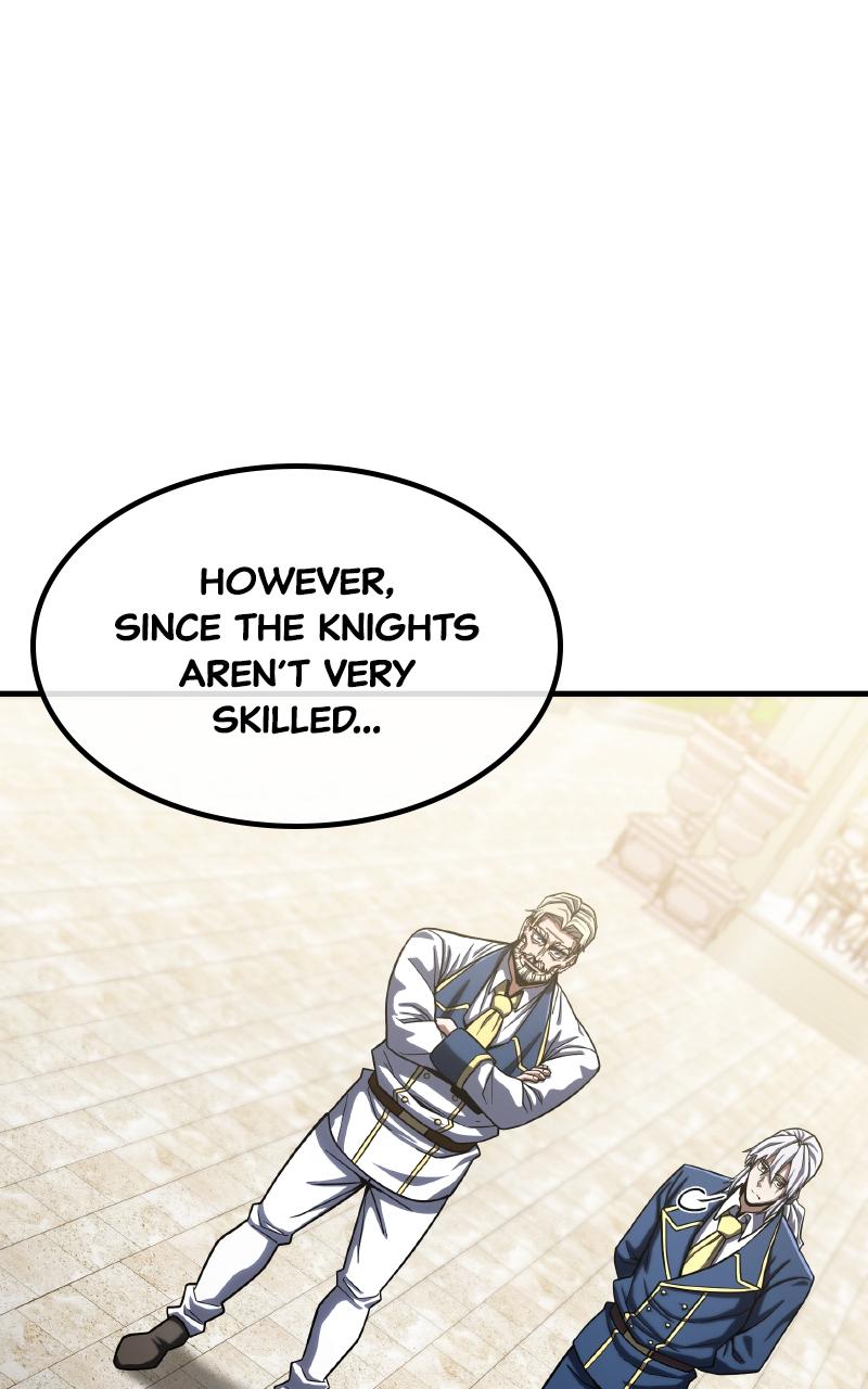 The Hammer Chap 59 - Next Chap 60