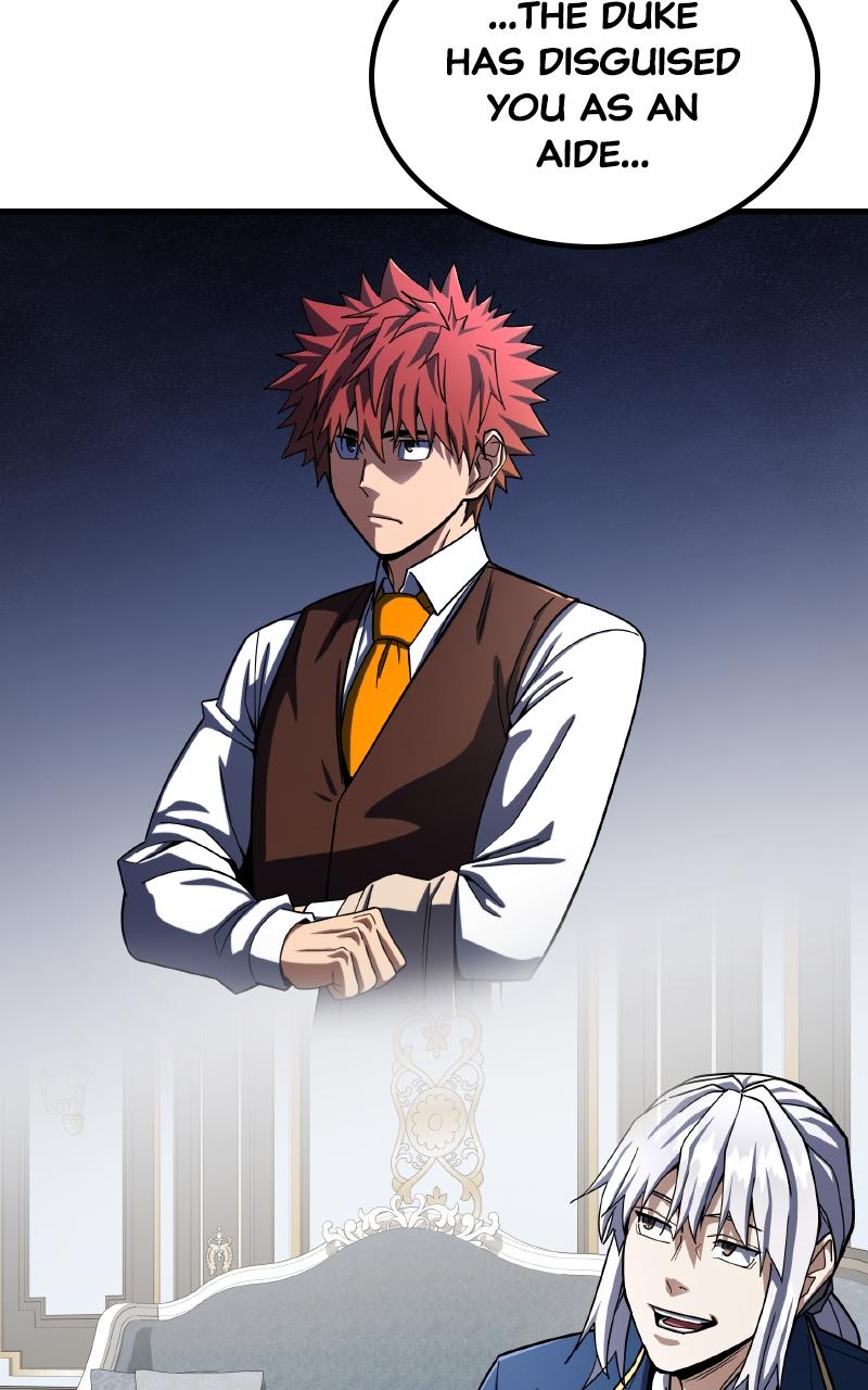 The Hammer Chap 59 - Next Chap 60