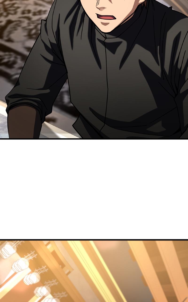 The Hammer Chap 59 - Next Chap 60