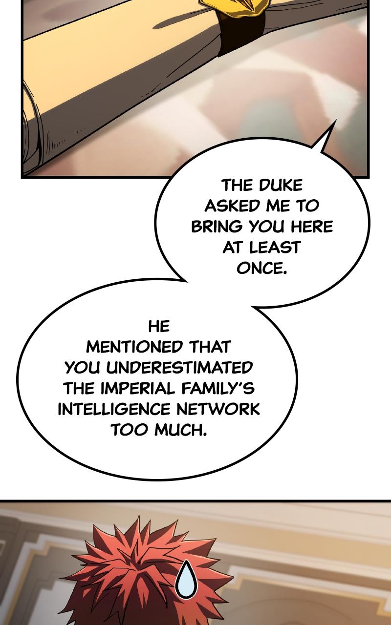 The Hammer Chap 59 - Next Chap 60