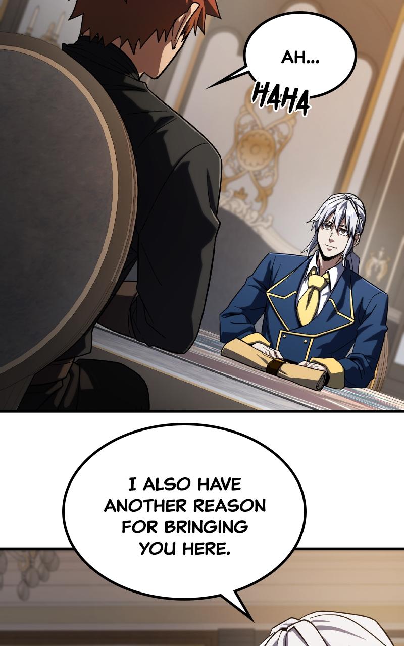 The Hammer Chap 59 - Next Chap 60