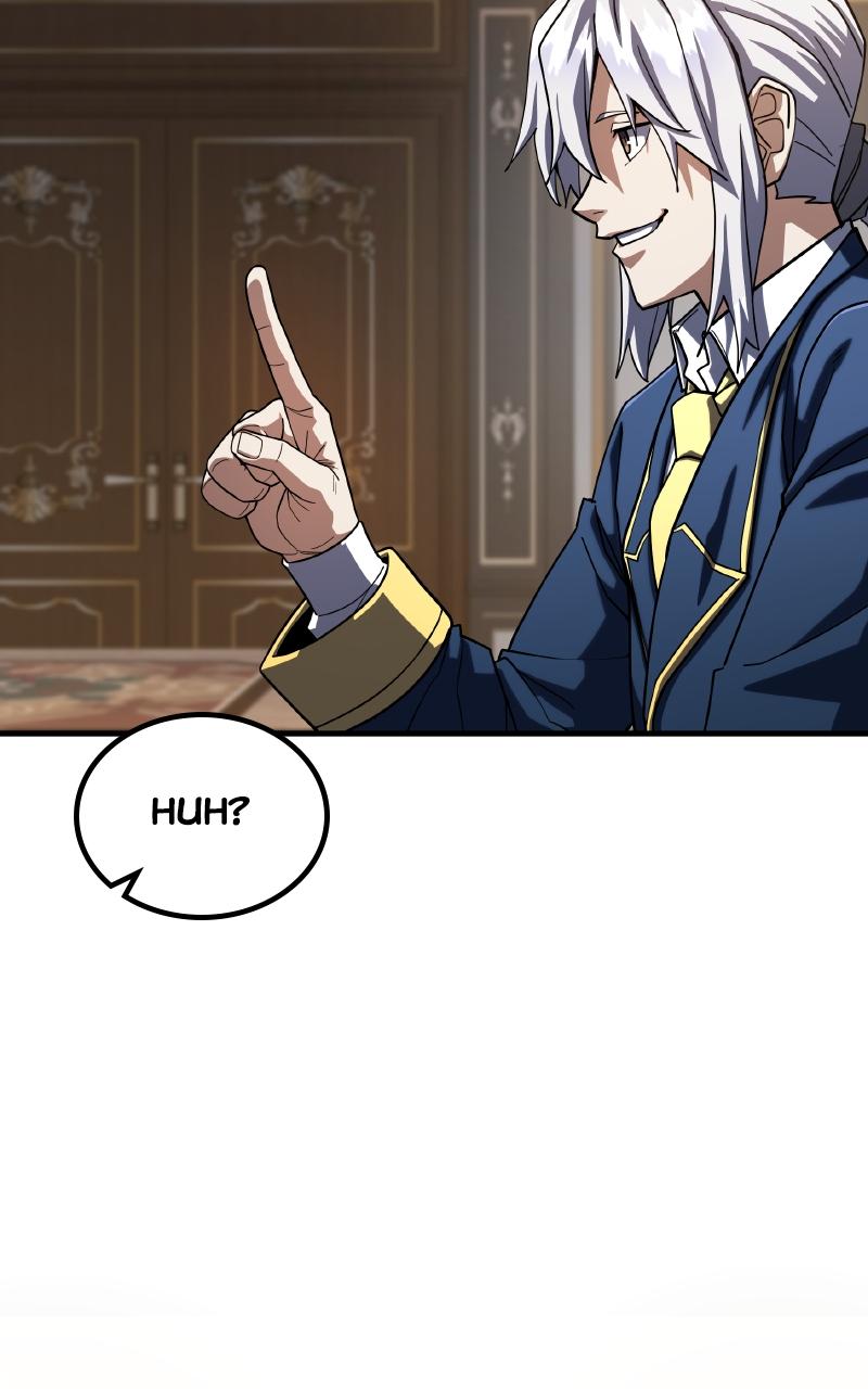 The Hammer Chap 59 - Next Chap 60
