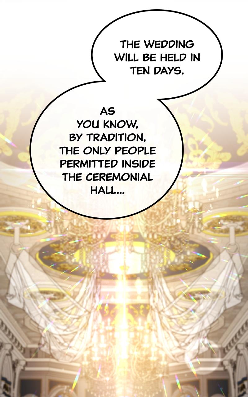 The Hammer Chap 59 - Next Chap 60