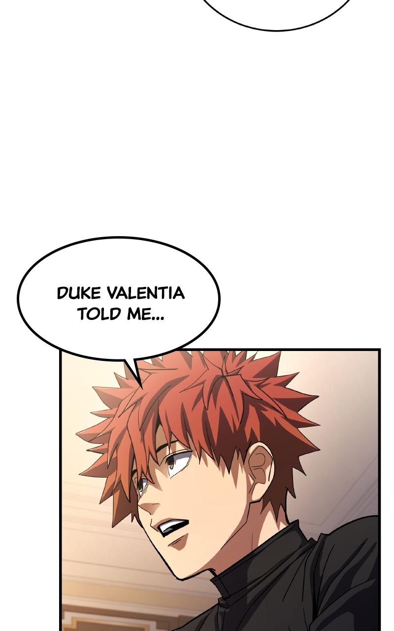 The Hammer Chap 59 - Next Chap 60