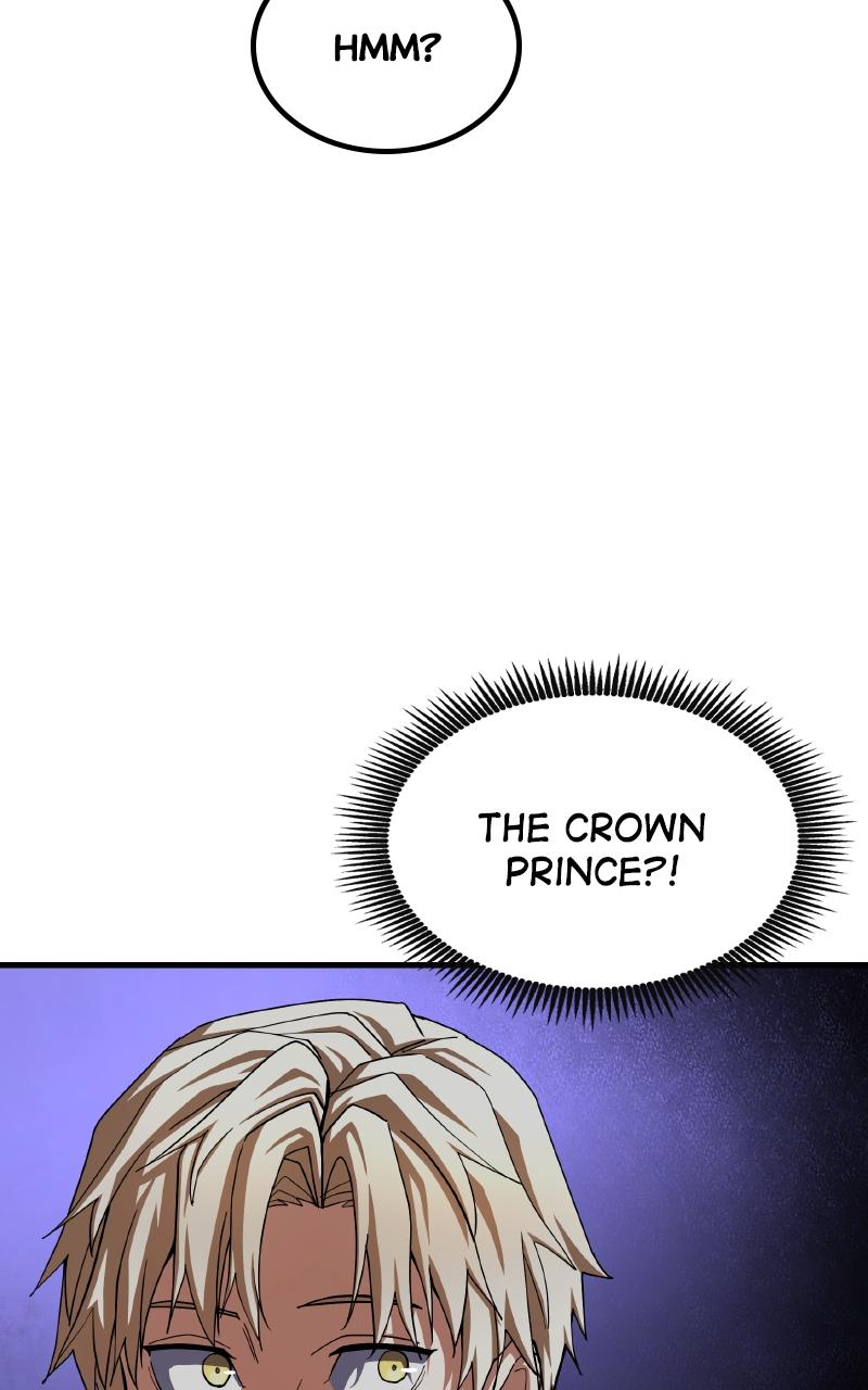 The Hammer Chap 59 - Next Chap 60