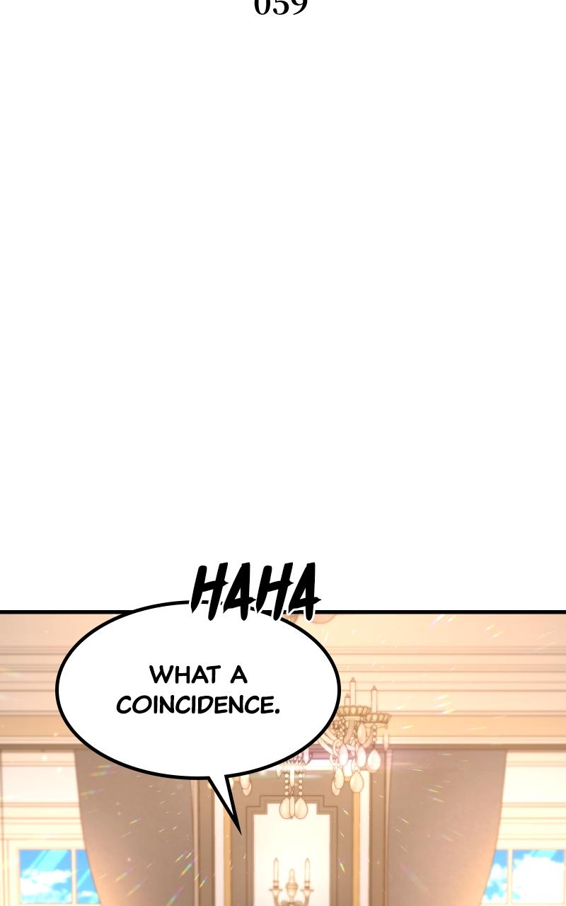 The Hammer Chap 59 - Next Chap 60