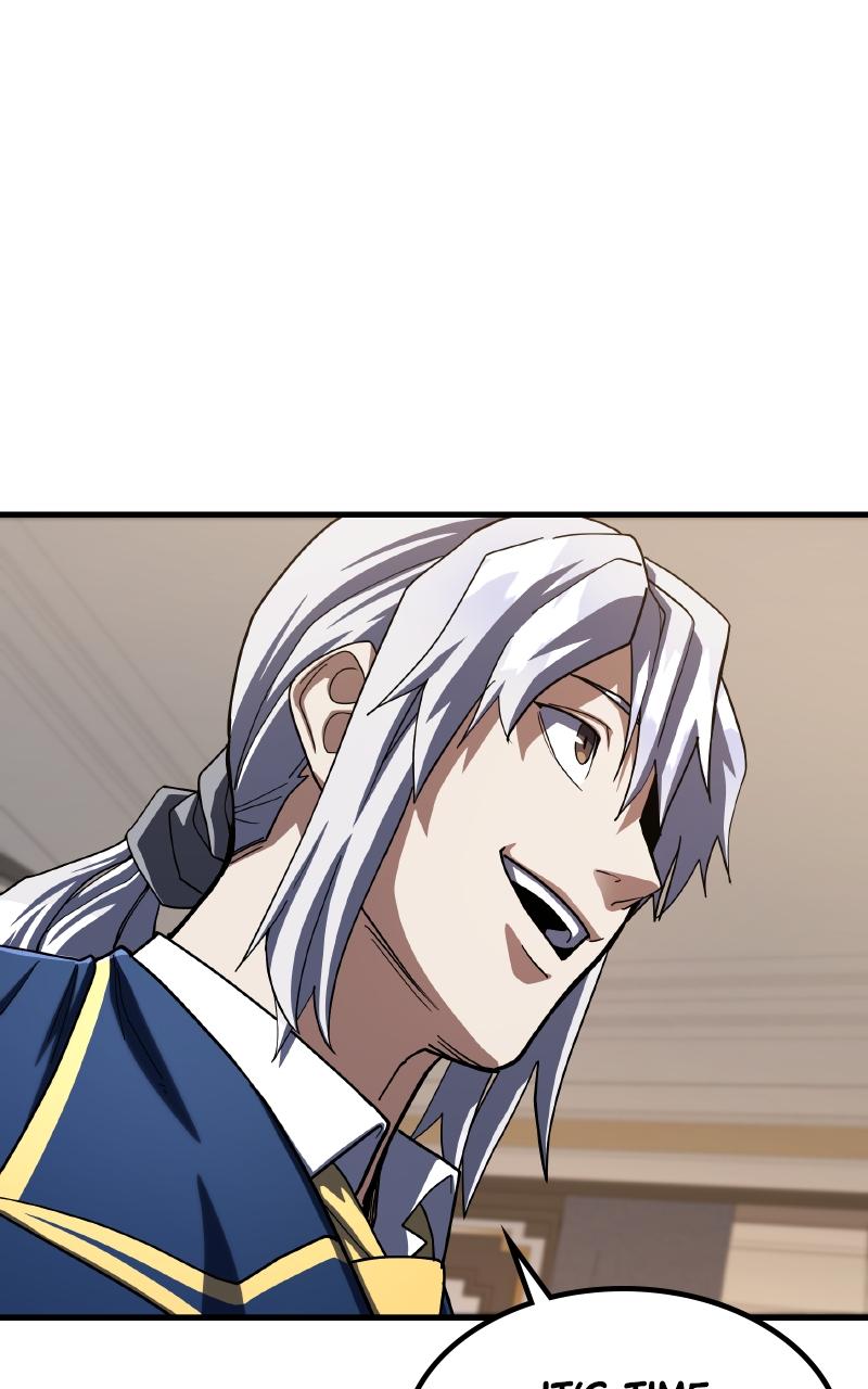 The Hammer Chap 59 - Next Chap 60