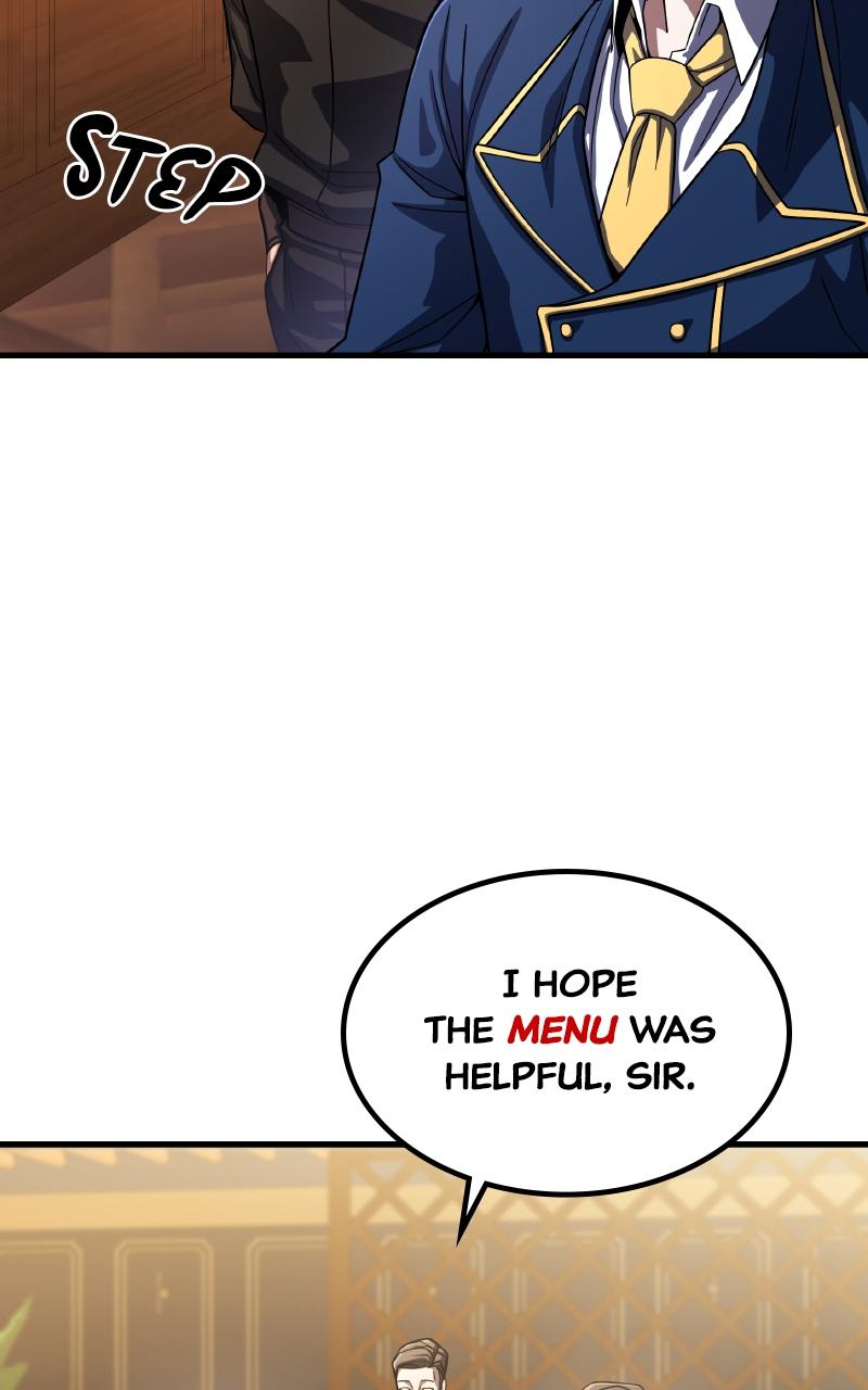 The Hammer Chap 59 - Next Chap 60