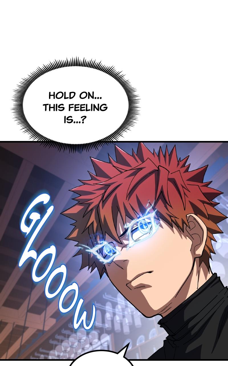 The Hammer Chap 59 - Next Chap 60