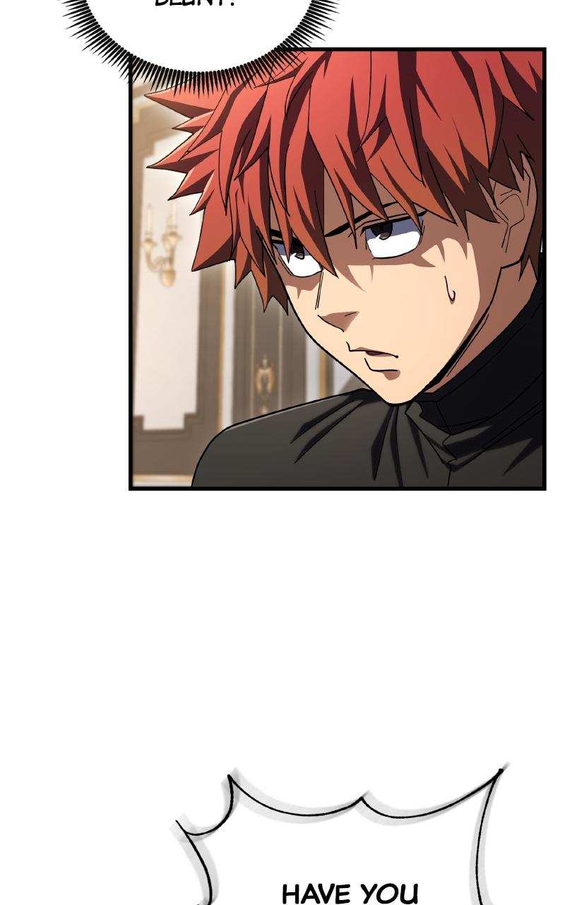 The Hammer Chap 59 - Next Chap 60