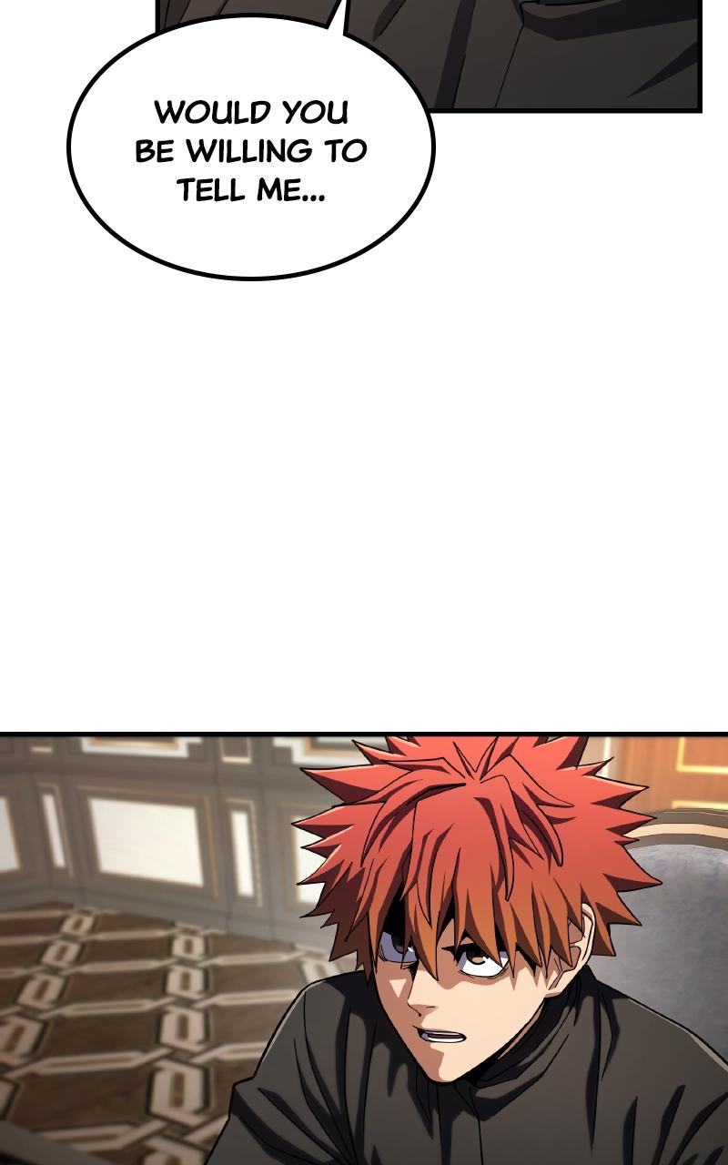 The Hammer Chap 59 - Next Chap 60