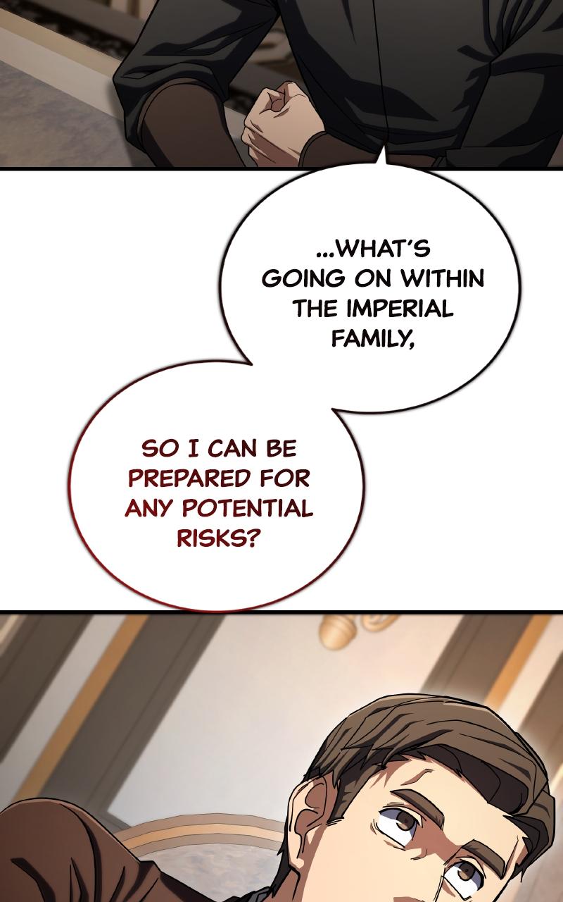 The Hammer Chap 59 - Next Chap 60