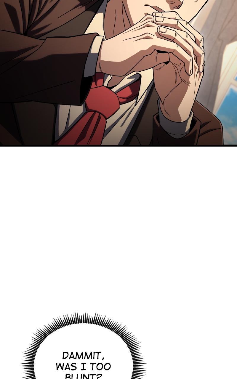 The Hammer Chap 59 - Next Chap 60