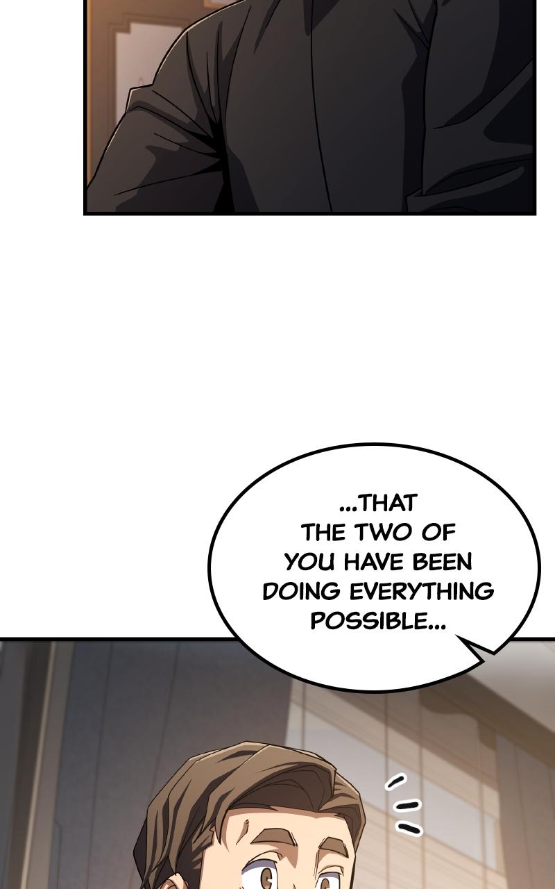 The Hammer Chap 59 - Next Chap 60