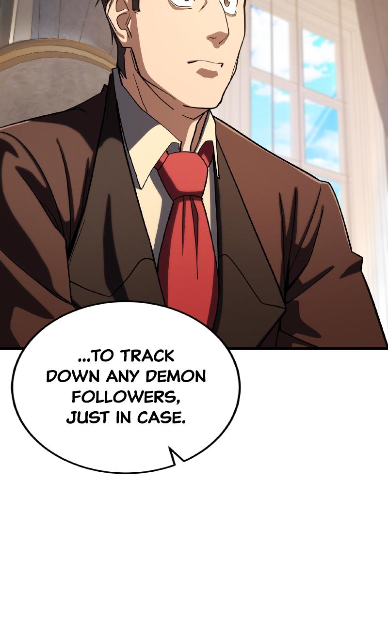 The Hammer Chap 59 - Next Chap 60
