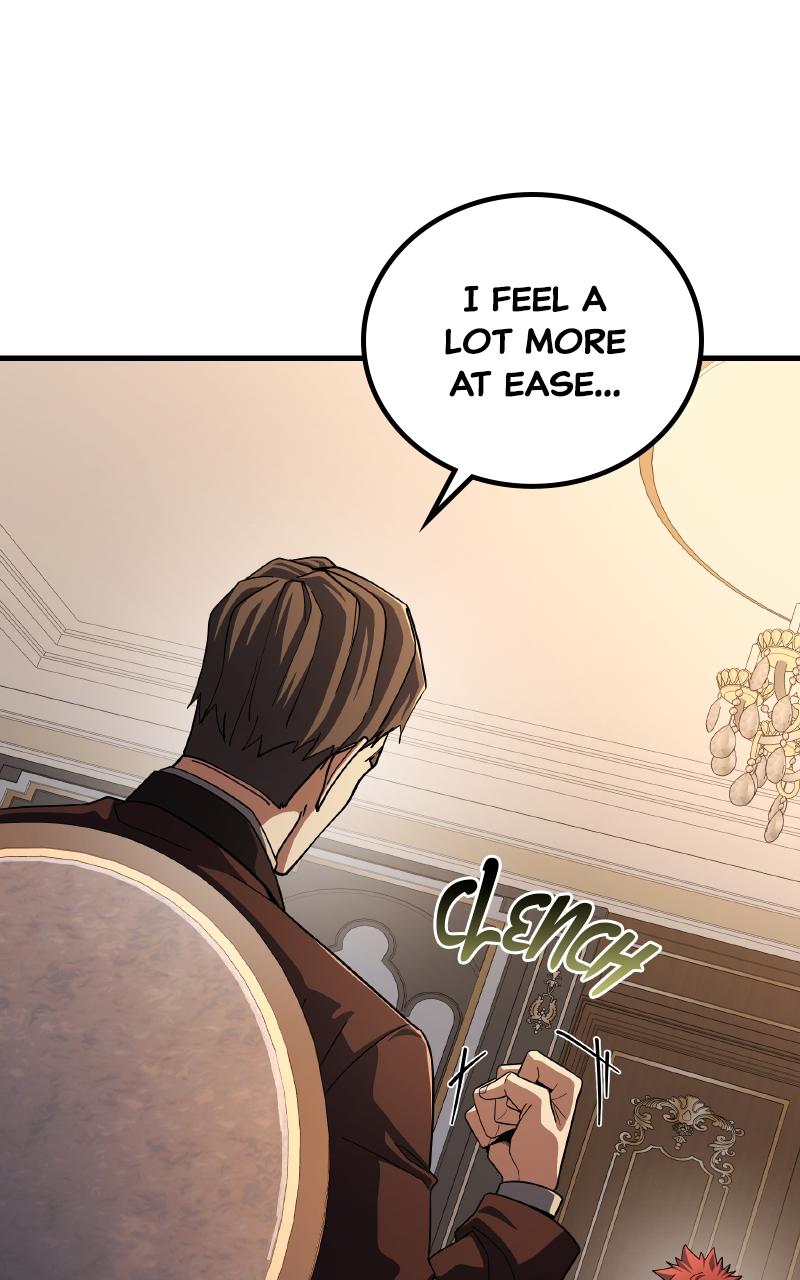 The Hammer Chap 59 - Next Chap 60