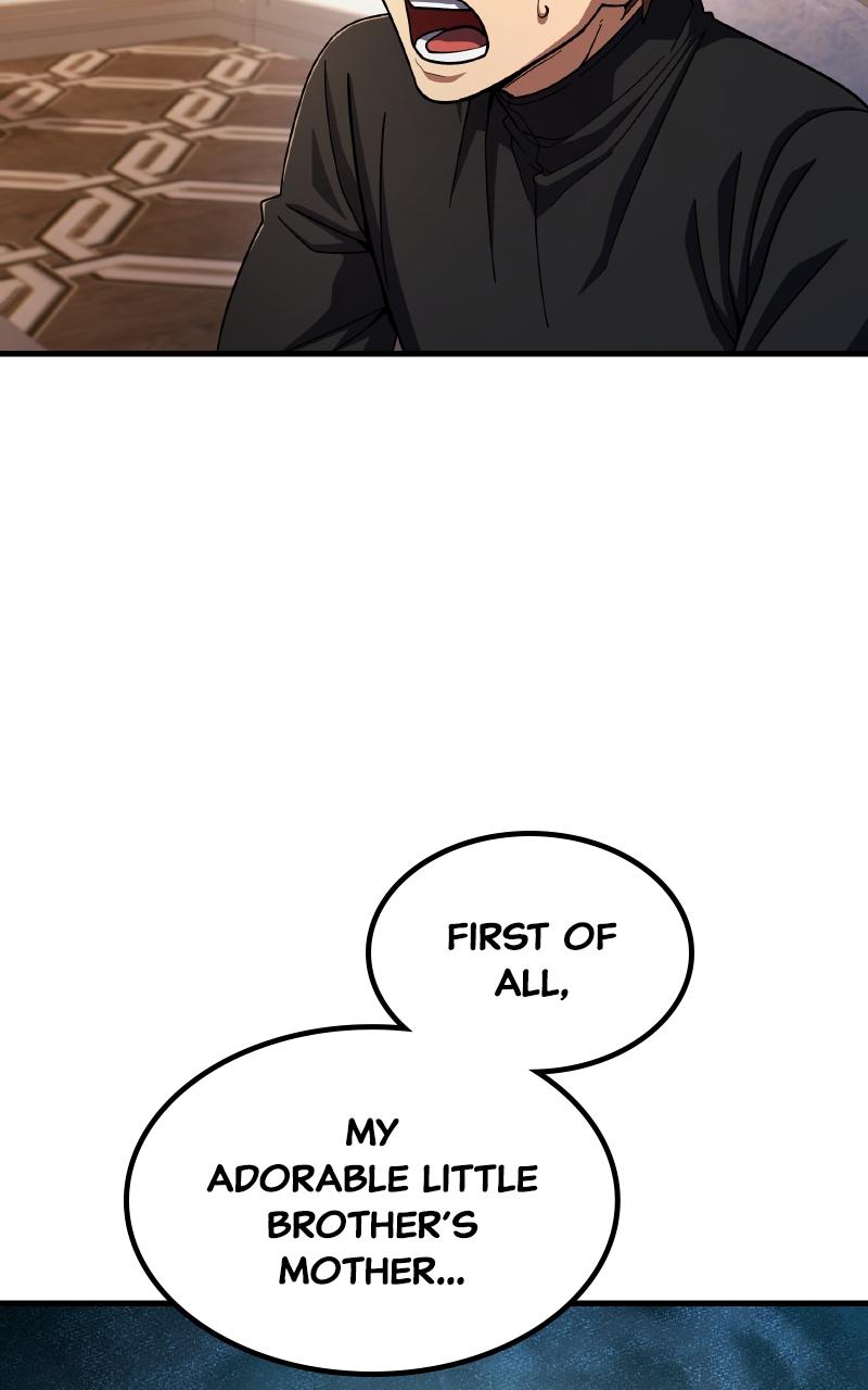 The Hammer Chap 59 - Next Chap 60