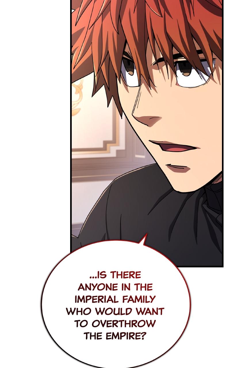 The Hammer Chap 59 - Next Chap 60
