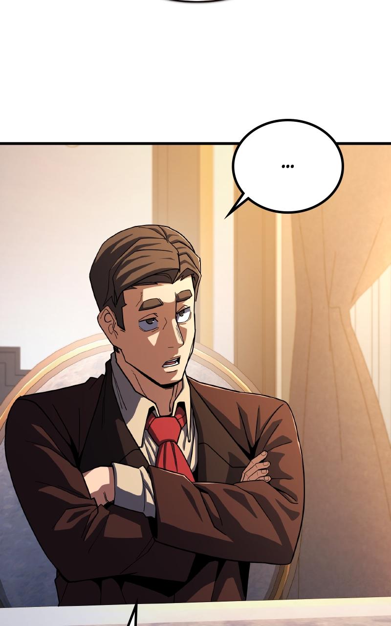 The Hammer Chap 59 - Next Chap 60