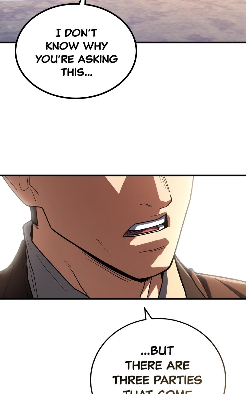 The Hammer Chap 59 - Next Chap 60