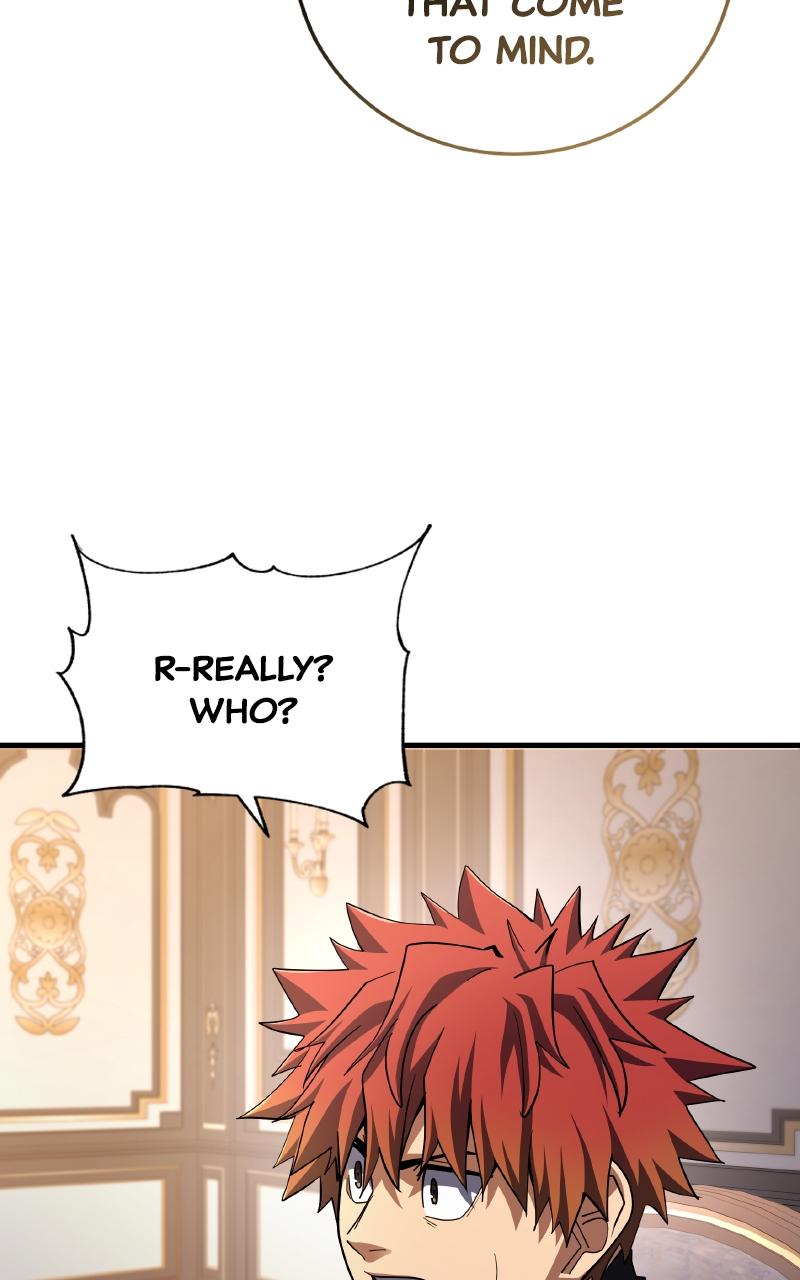 The Hammer Chap 59 - Next Chap 60