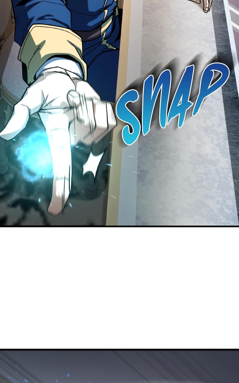 The Hammer Chap 59 - Next Chap 60