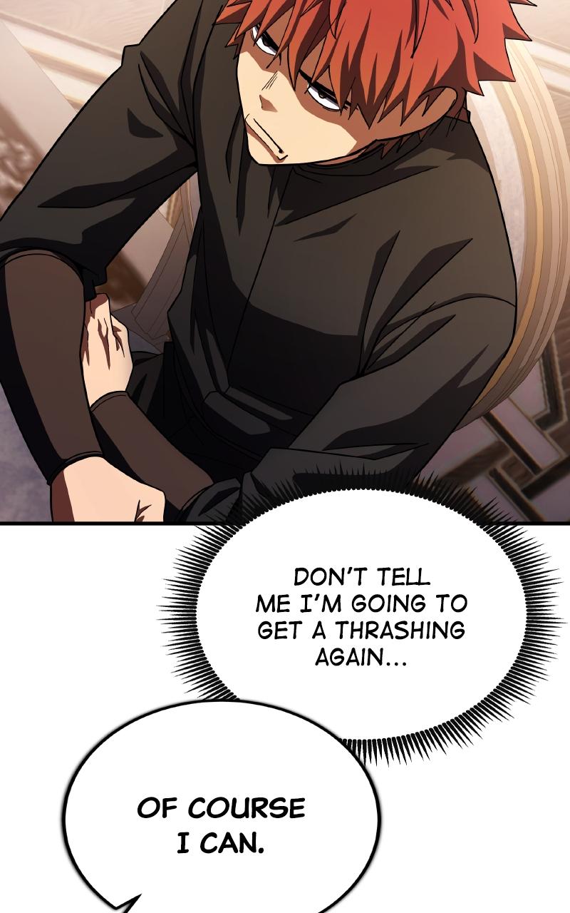 The Hammer Chap 59 - Next Chap 60