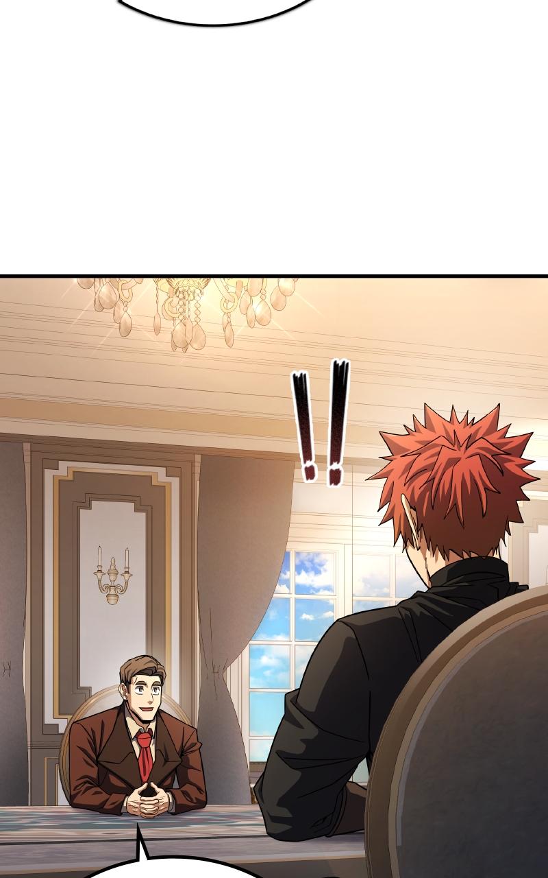 The Hammer Chap 59 - Next Chap 60