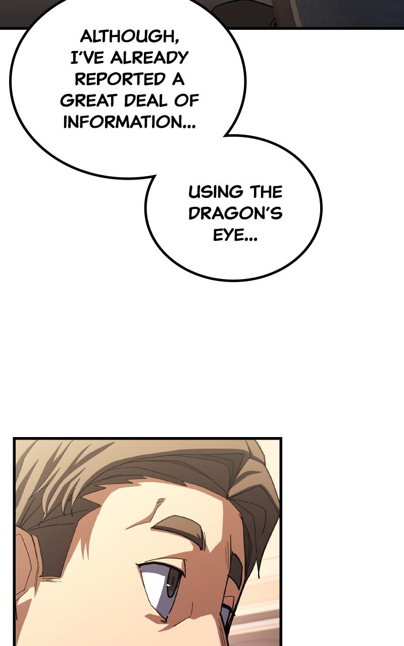 The Hammer Chap 59 - Next Chap 60