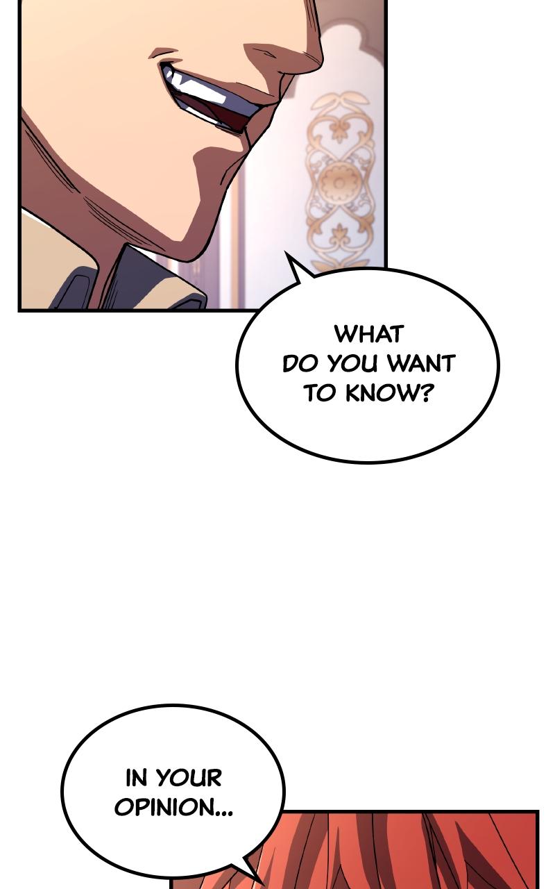 The Hammer Chap 59 - Next Chap 60