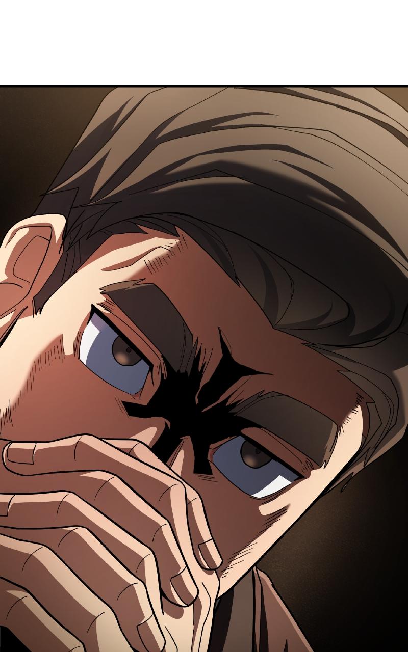 The Hammer Chap 59 - Next Chap 60