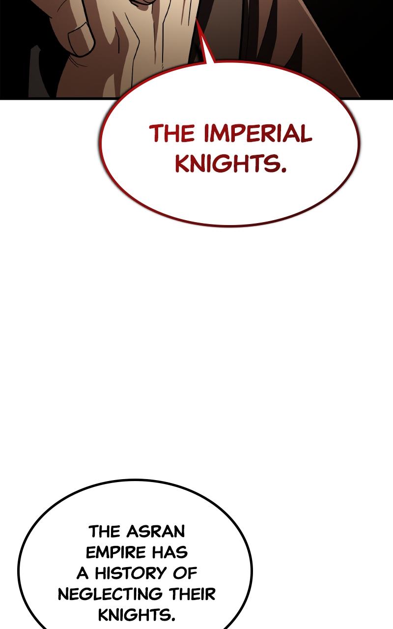 The Hammer Chap 59 - Next Chap 60