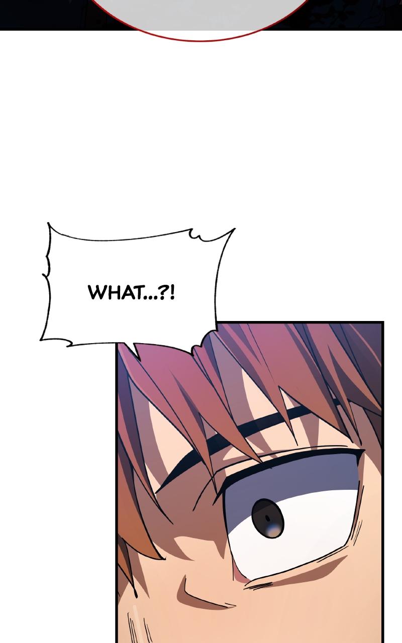 The Hammer Chap 59 - Next Chap 60