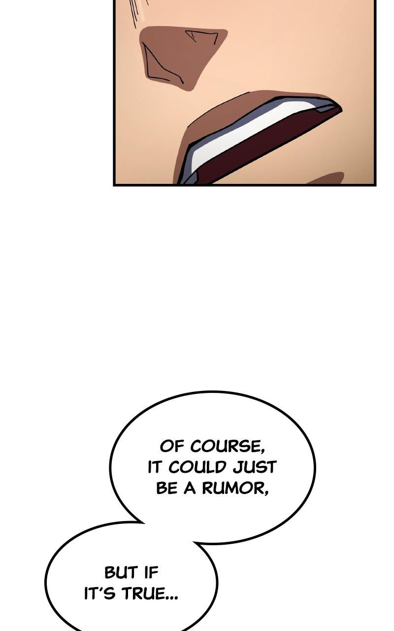 The Hammer Chap 59 - Next Chap 60