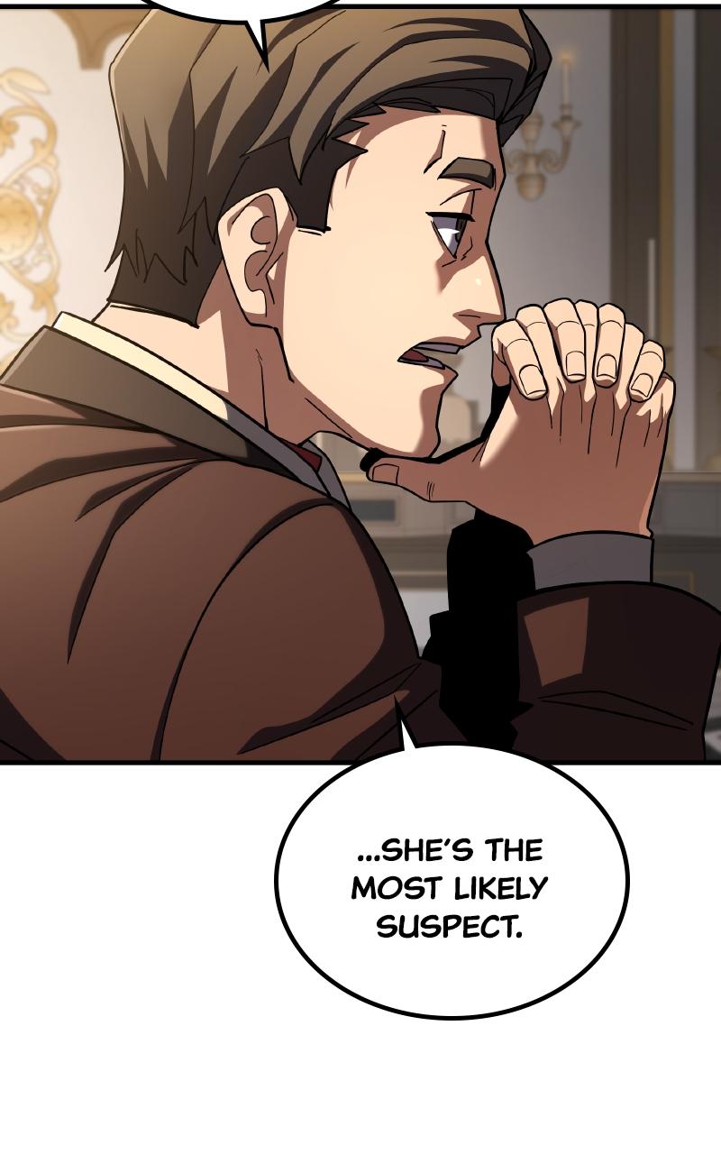 The Hammer Chap 59 - Next Chap 60