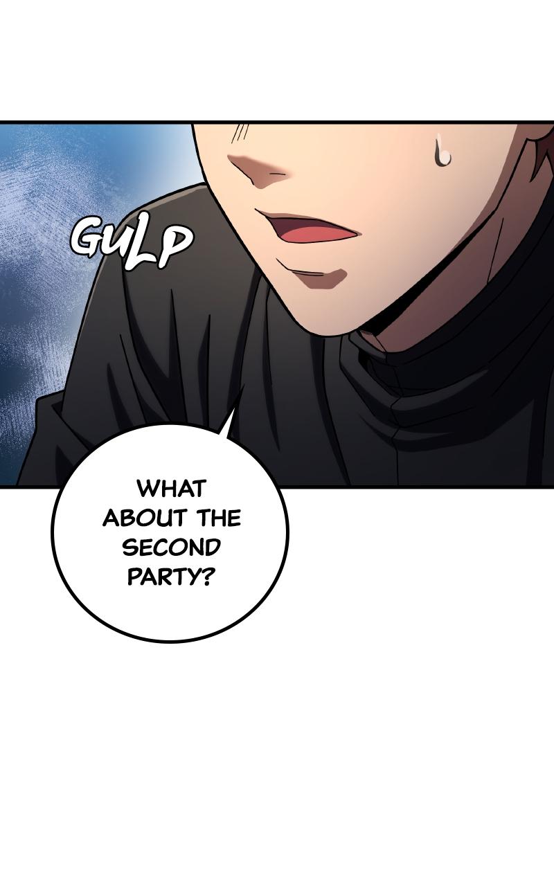 The Hammer Chap 59 - Next Chap 60