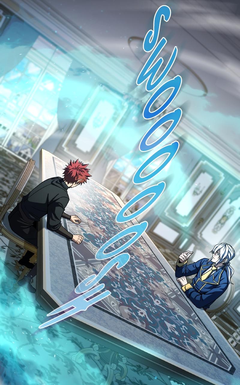 The Hammer Chap 59 - Next Chap 60