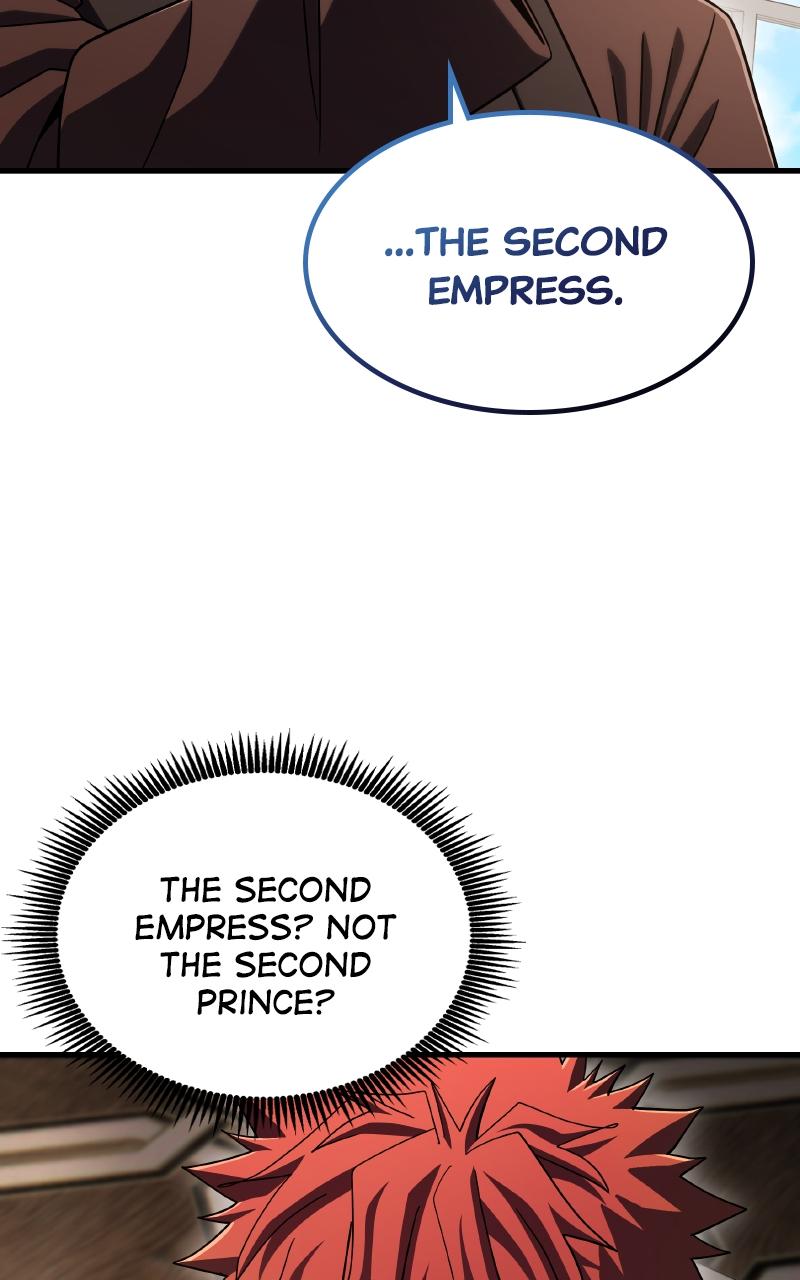 The Hammer Chap 59 - Next Chap 60