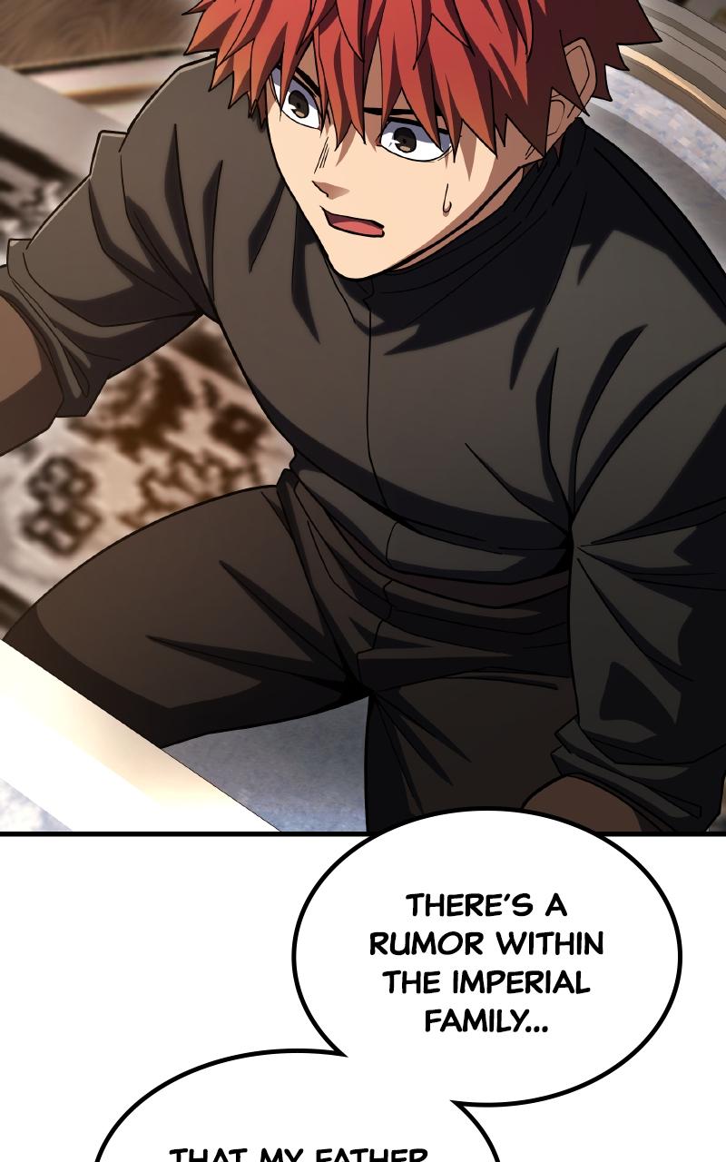 The Hammer Chap 59 - Next Chap 60