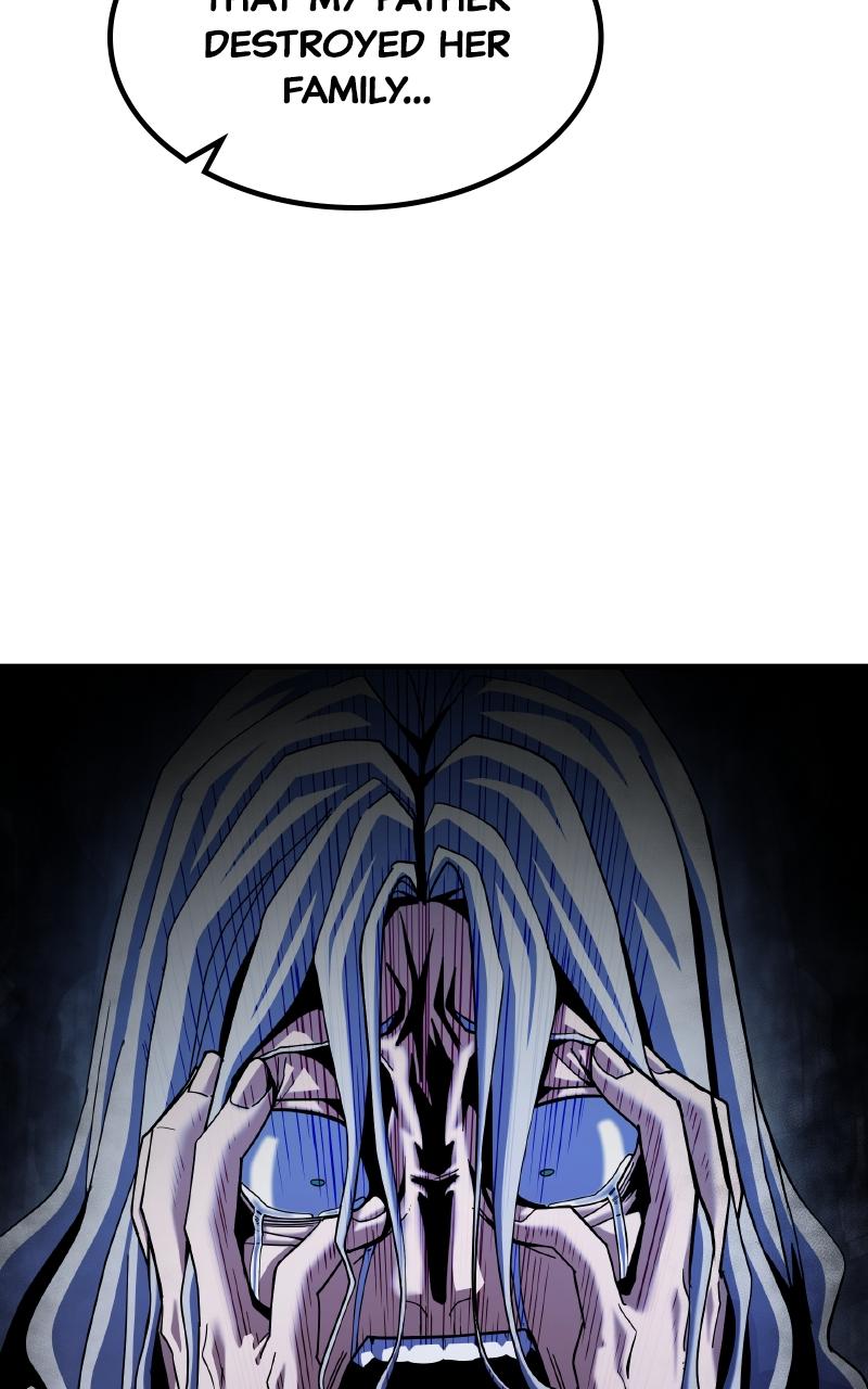 The Hammer Chap 59 - Next Chap 60