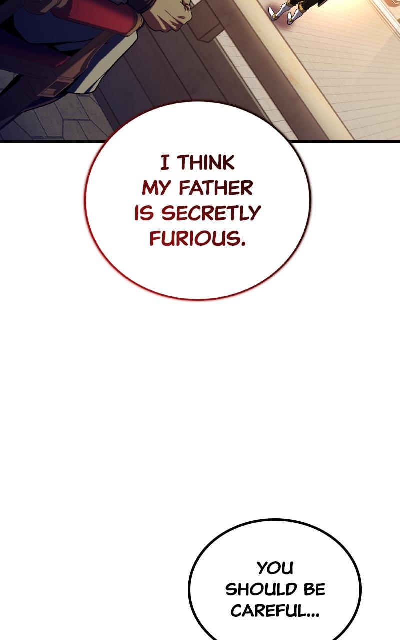The Hammer Chap 59 - Next Chap 60