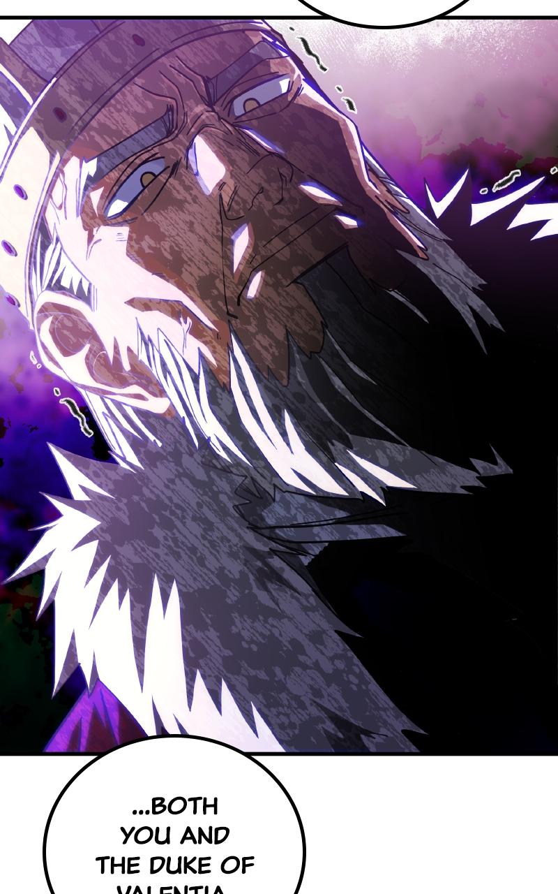 The Hammer Chap 59 - Next Chap 60